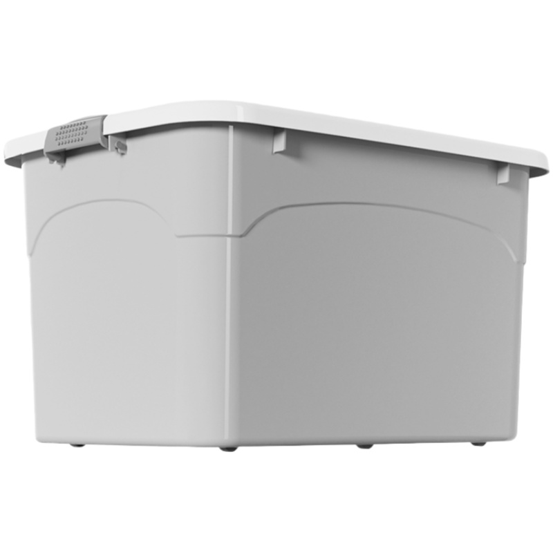 昌烨都高清大图