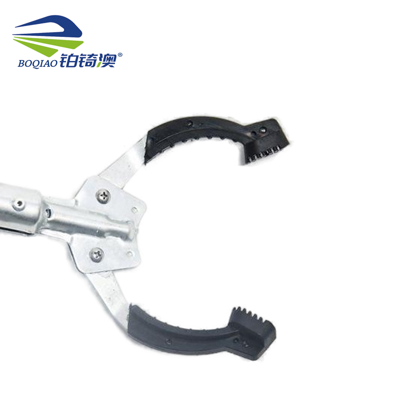 铂锜澳 捡拾器/100cm/个高清大图