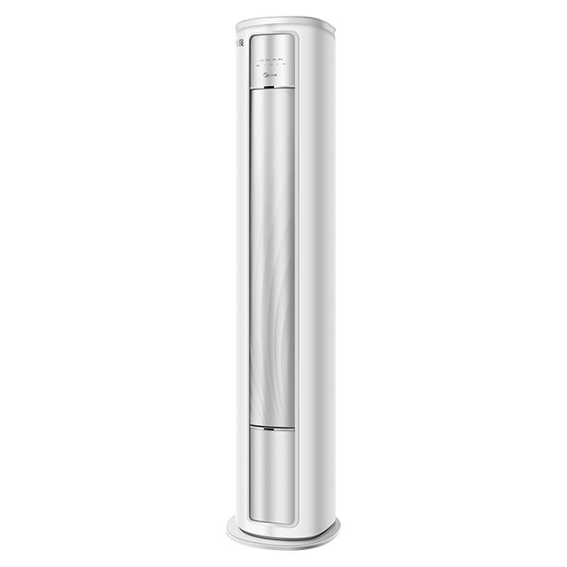 美的空调KFR-72LW/BDN8Y-YS300(1)A CZ