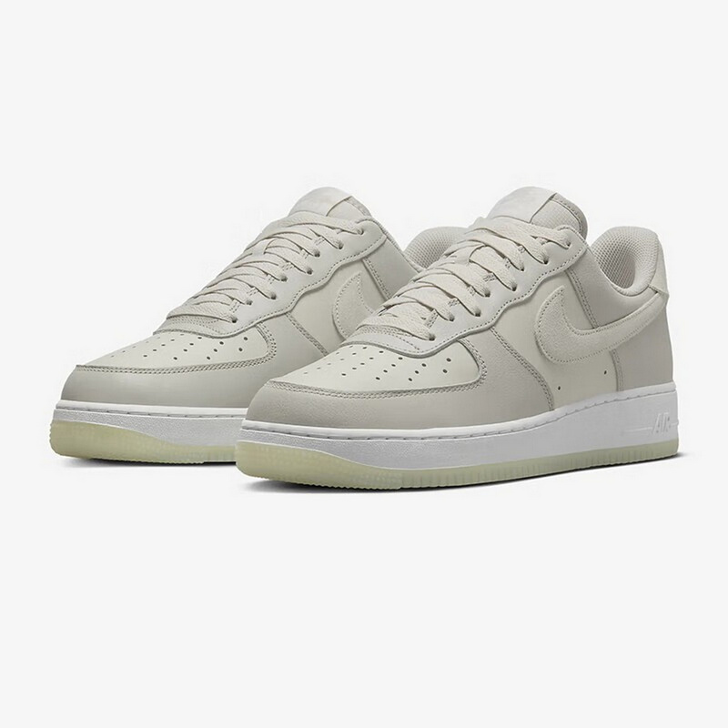 耐克nike运动休闲鞋