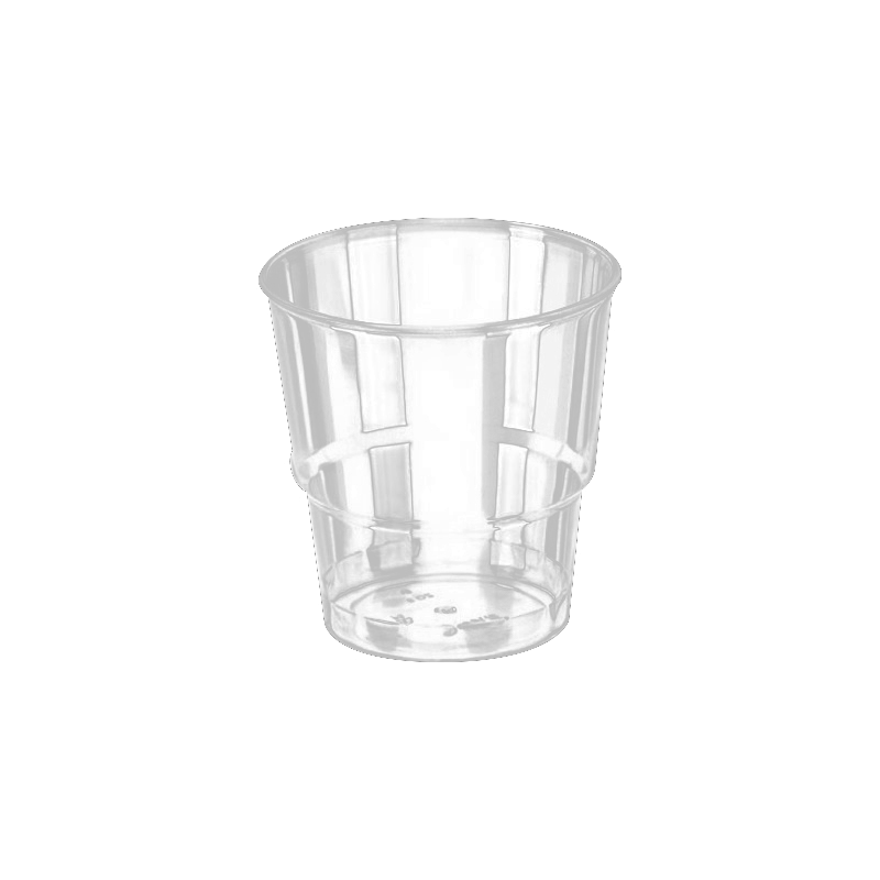 旧歌 航空杯200ml 2000个/箱高清大图