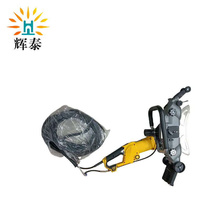 辉泰 无刷环切锯 HT-8500 台高清大图