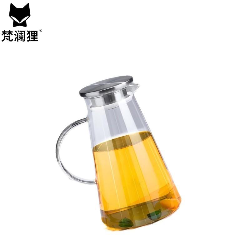 梵澜狸水壶B63 个高清大图