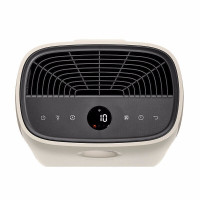 飞利浦（PHILIPS）空气净化器AC2890家用客厅卧室除甲醛雾霾烟尘PM2.5 APP智能控制 多重净化