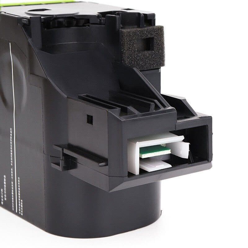 联强CTL-355H蓝色粉盒高容 适用奔图CP2515DN打印机图片