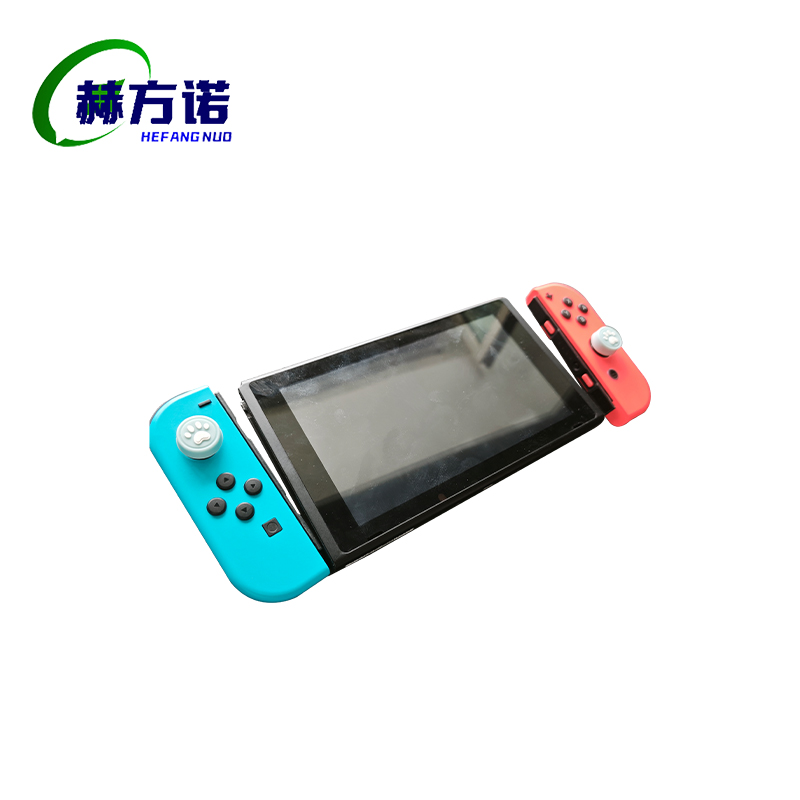 赫方诺游戏套装HFN-S1/套高清大图