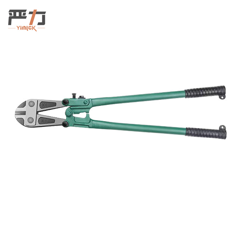 严力 YIMLEK 断线钳 36寸 把高清大图