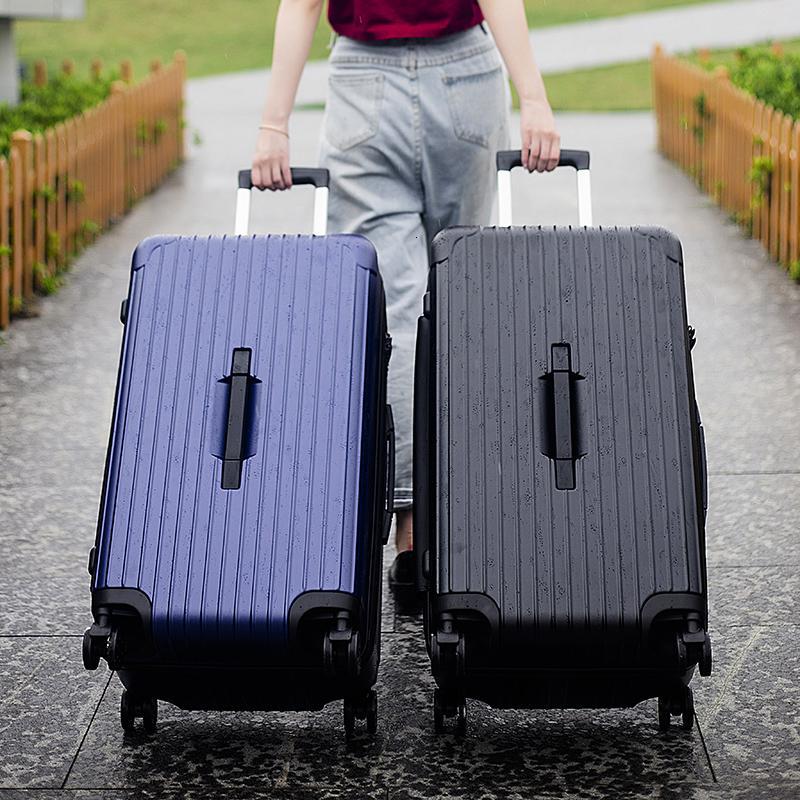 包管家行李箱男大容量超大30寸拉杆箱女密码皮箱子旅行箱万向轮32