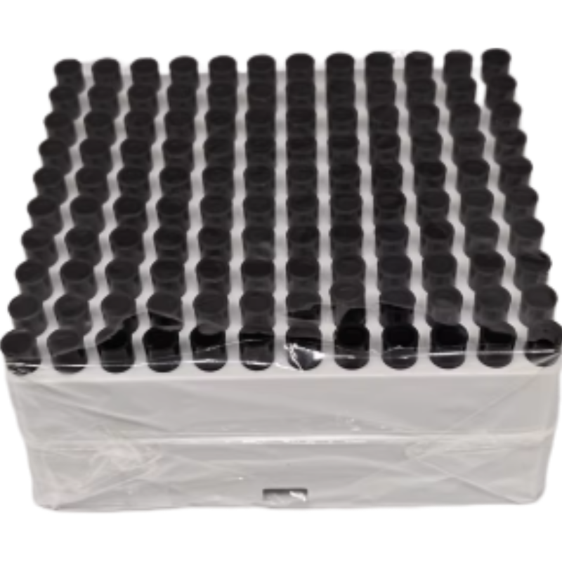 CIDABIO411分析吸头高清大图