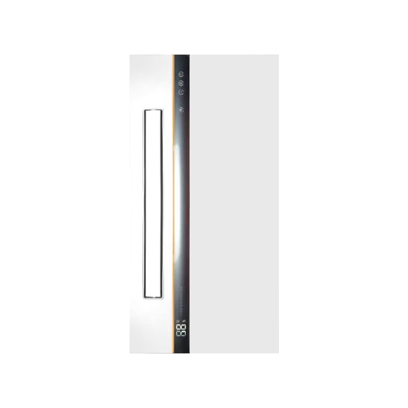 圖索尔浴霸主图吊顶电器(世家6号)集成吊顶式风暖卫生间家用取暖五合一嵌入式浴室高清大图