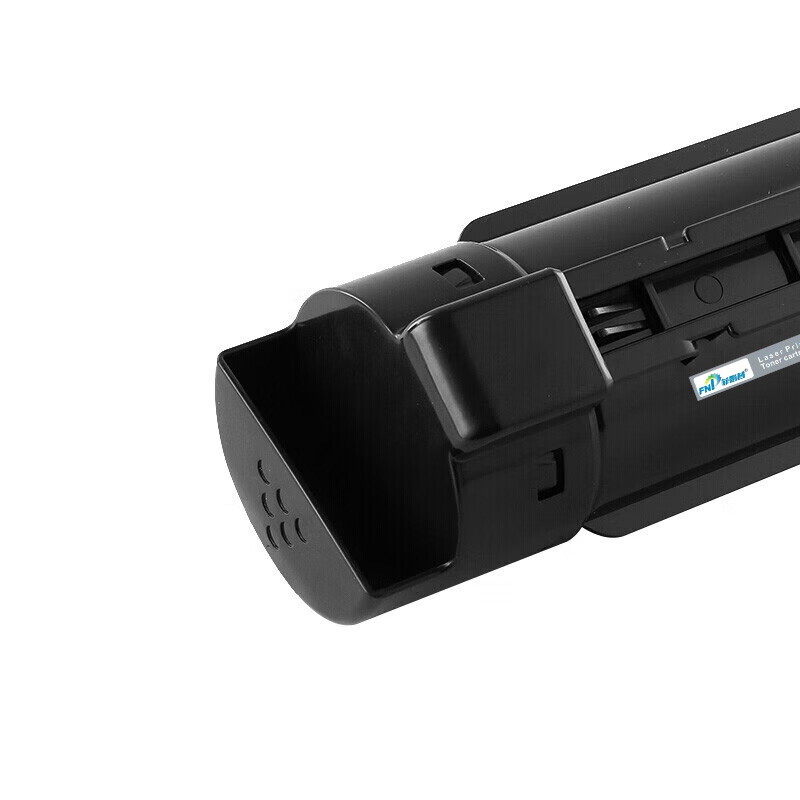 菲耐普 硒鼓 SC2020 红 支高清大图