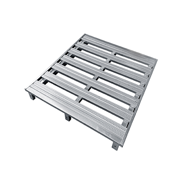 翼澜 托盘 1.3m 个高清大图