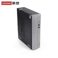 联想（Lenovo）擎天M310 带21.5英寸显示器家用办公商务游戏娱乐企业采购台式机电脑整机（J4005 8G 1T 二年上门）