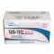 骆驼牌电瓶 6-QW-60 60AH