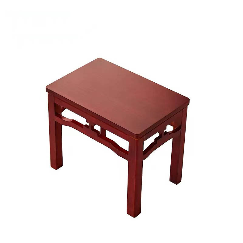 茶几三圣P20 68*48*55CM