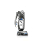 胡佛(hoover)吸尘器 HC-AC-CA 家用强力吸小米石头无耗材除螨 大功率 吸尘机