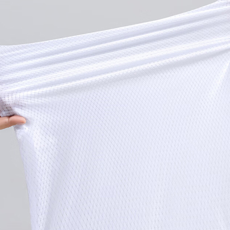 太力洗衣袋大号滚筒洗衣机专用衣服兜网袋洗护袋4件套AW593高清大图