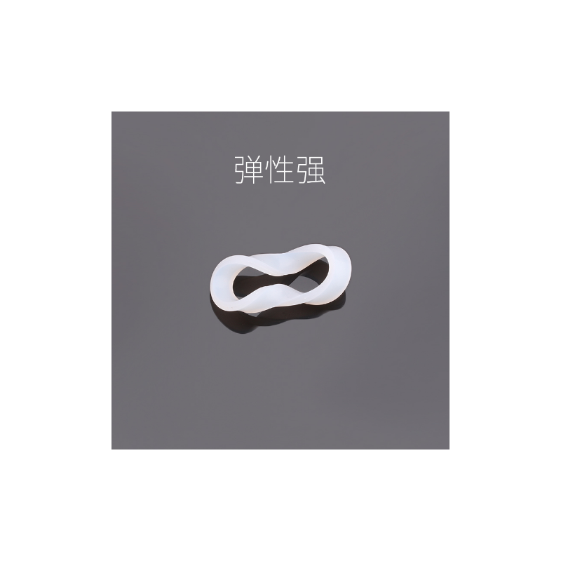 金峰 水表垫子 1寸/1.2寸/1.5寸/各10个