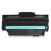 阿可诺Arecolor MLT-D1053L硒鼓 AR-D1053L 适用三星ML-1911 2526 SCX-4601