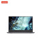 联想(Lenovo) 昭阳K4 商用笔记本电脑14寸 I7-10510U 8G 512G2G独显 定制w10专业三年保