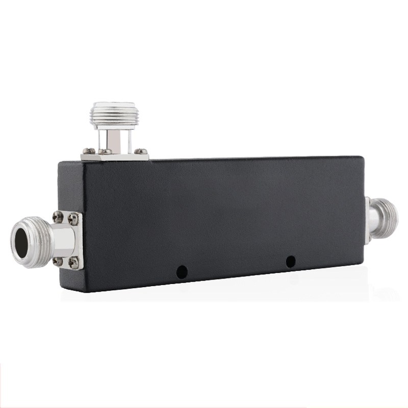 LBYZY 腔体耦合器800-2700N型高品质 25dB