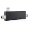 LBYZY 腔体耦合器800-2700N型高品质 25dB