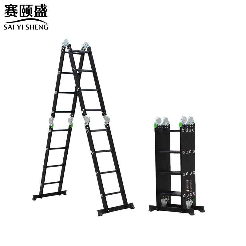 赛颐盛高清大图