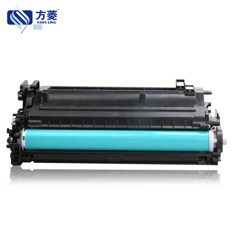 方菱CF237X大容量硒鼓适用于惠普 HP M607 608 609 631 632 633打印机