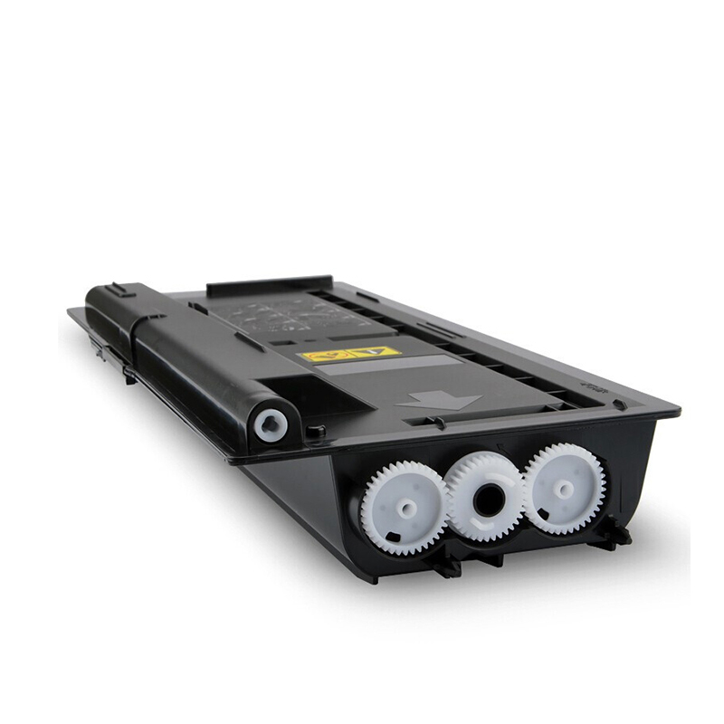 金穗慧采 TK-6158 兼容粉盒 适用于京瓷 M4030idn/4230idn