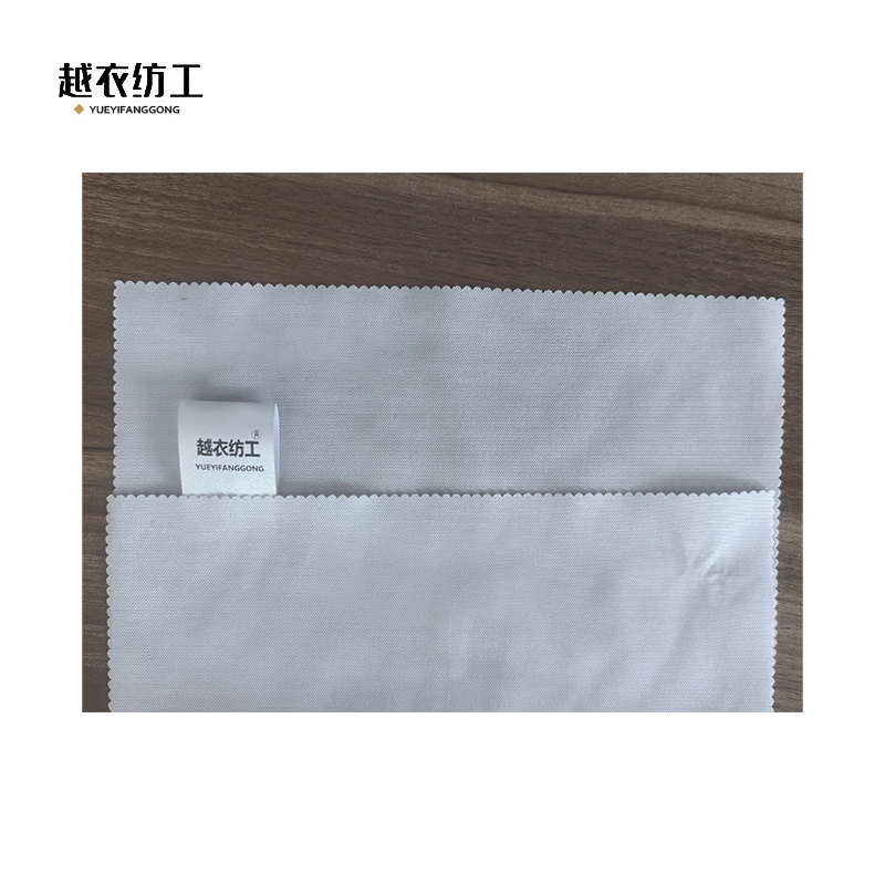 越衣纺工 头枕片 41*26cm 块高清大图