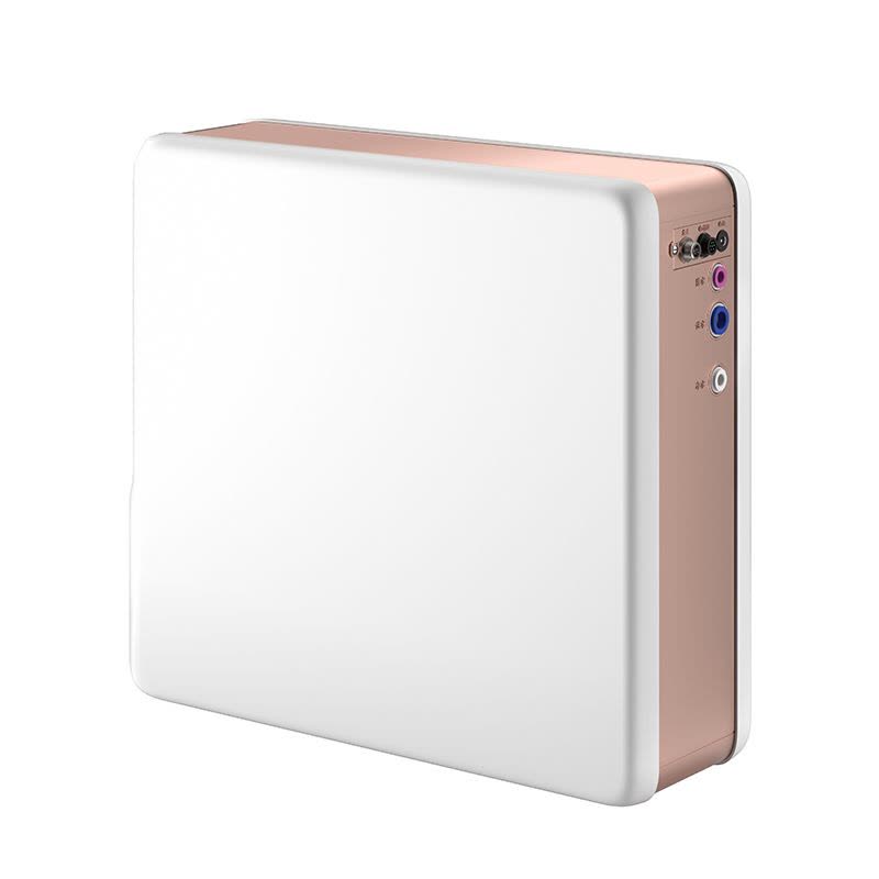 方太(FOTILE)净水器YCZ-JT90-ME6SS图片