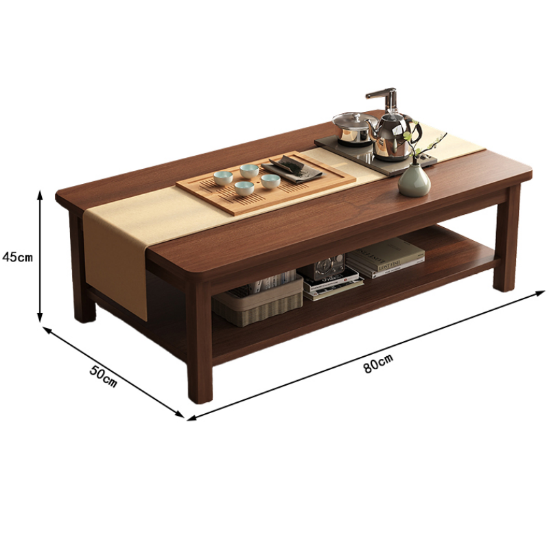 豫龙都茶几80cm张高清大图