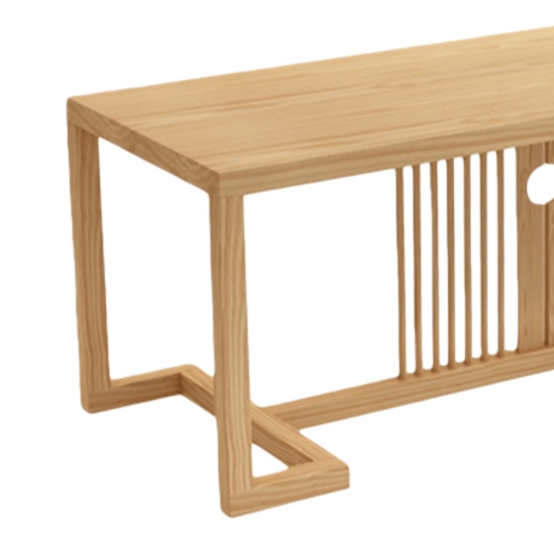 豫龙都高清大图