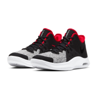 NIKE/耐克男鞋 AIR VERSITILE III运动鞋缓震实战耐磨篮球鞋AO4430-003