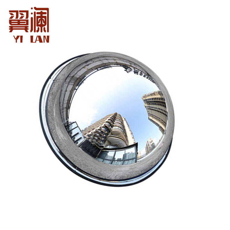 翼澜广角镜45cm 个高清大图