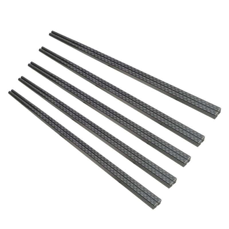 炊大皇简尚筷子高清大图