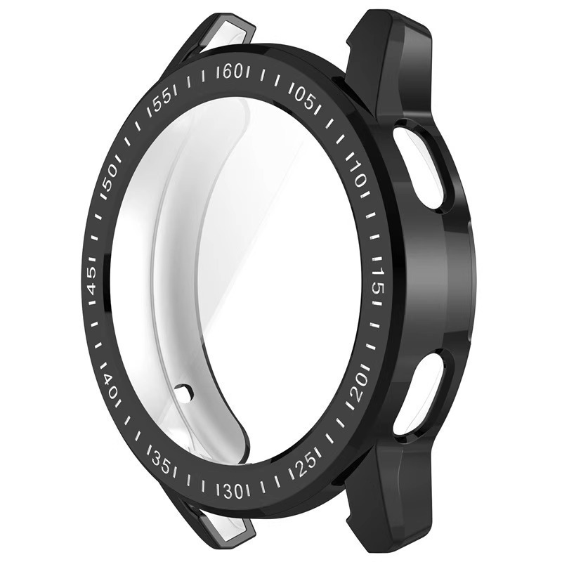 哪吒闹海 适用华为儿童手表4pro表带5x/5xpro/4x/3pro/3s/华为5活力版3139G
