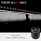Fujifilm/富士龙镜头XF16mmF1.4 R WR富士16广角镜头 富士XF卡口67mm口径 7片