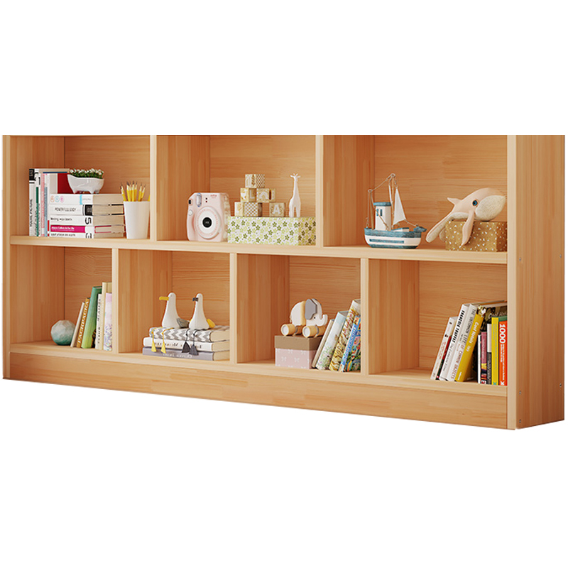 铭羽洋书架置物架三层1800mm个高清大图