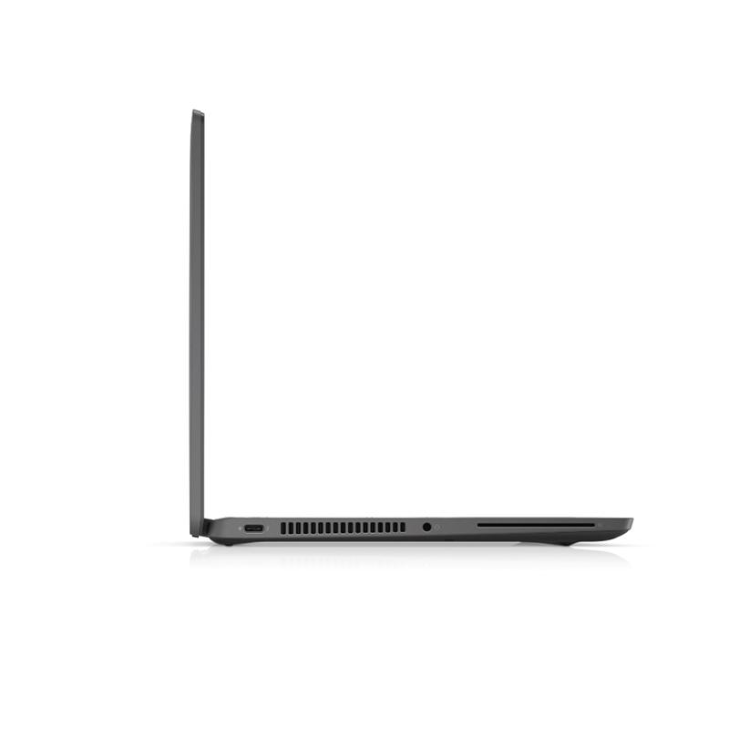 戴尔(DELL) Latitude 7320 13.3英寸商用笔记本 (I7-1165G7 16G 512G 指纹 背光