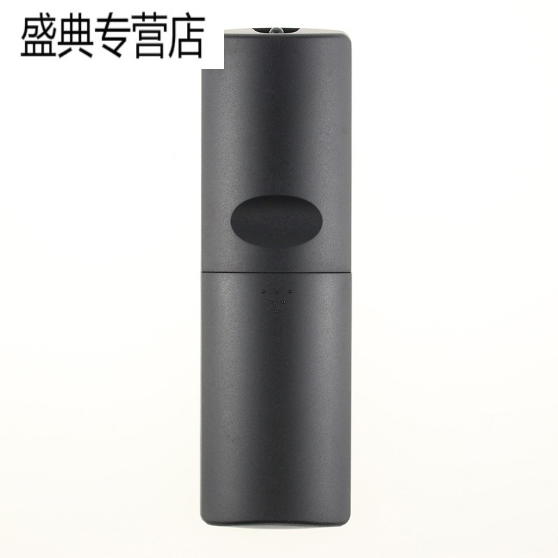 原装款长虹电视机遥控器RID100 32J 39J 43J J1200 J1000 J1700