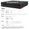 海康威视 DS-8616N-K8-V2 硬盘录像机 8盘位16路 (单位:台)