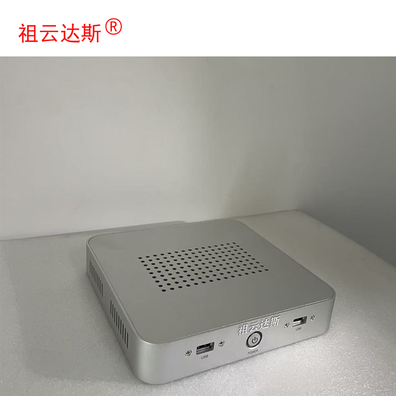 祖云达斯 工位机配件 ZYDS-8265U 台高清大图