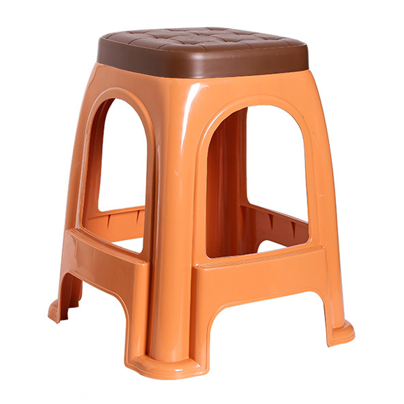 景福达 塑料凳高清大图