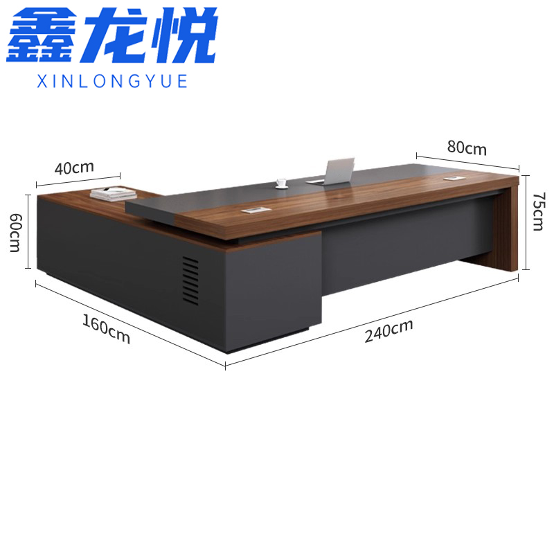 鑫龙悦bgz.66高清大图