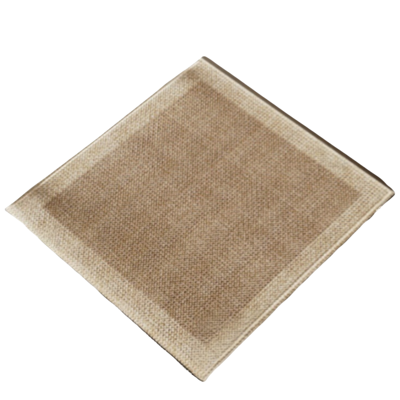 铭思沃坐垫50*50cm个高清大图