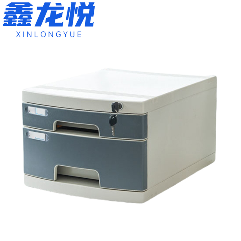 .鑫...龙悦..671高清大图