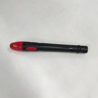 旋转拖把桶配件杆子盘子拖头家用通用全套配件拖把配件 塑料把手