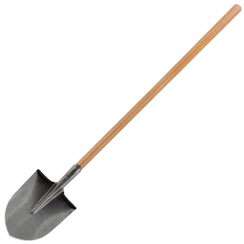 康倍达手工具电动气动户外园林工具1报价_参数_图片_视频_怎么样_问答