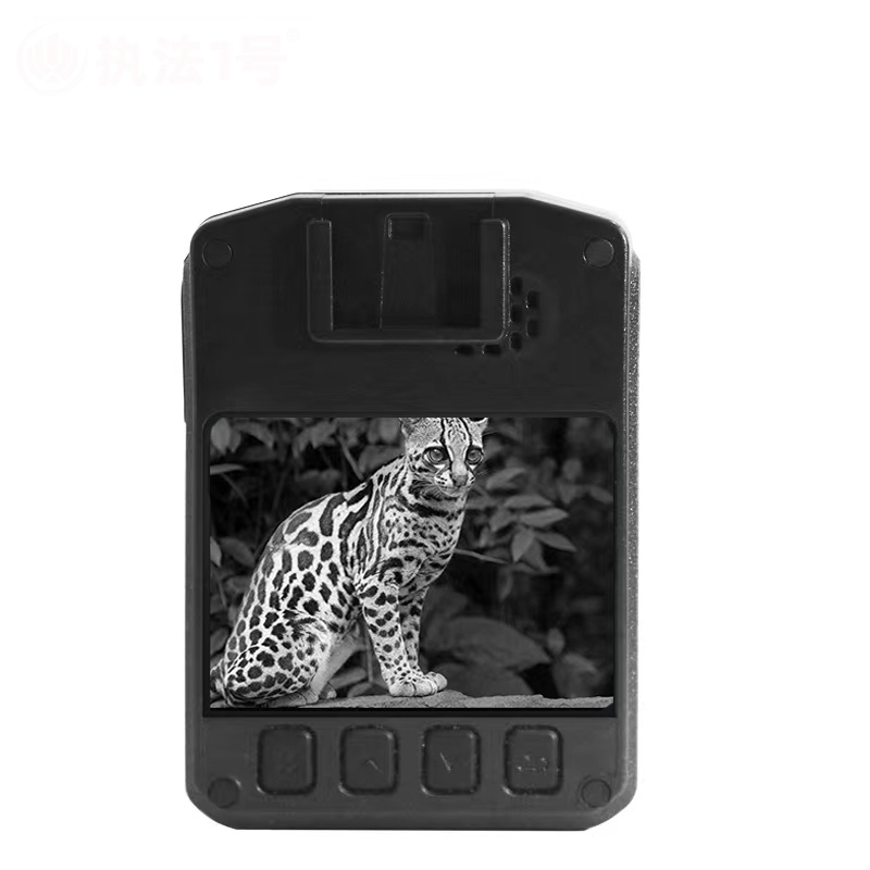 执法锦衣卫音频记录仪DSJ-JYWX3A1 128G/台高清大图